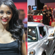 Illustration for article titled The Booth Professionals Of The Geneva Motor Show